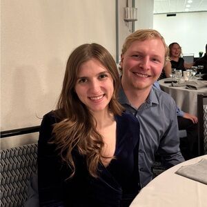 Meet your Posher, Mikayla